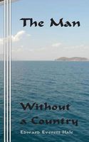 Paperback edition cover