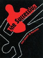 Audio edition cover