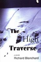 Paperback edition cover