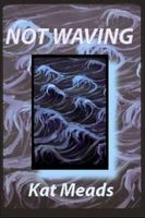 Not Waving