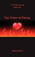 The Tinker of Petros