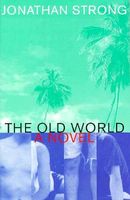 The Old World