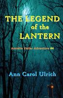 The Legend of the Lantern