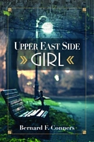 Upper East Side Girl