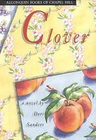 Hardcover edition cover
