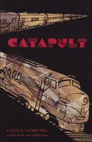 Catapult