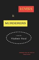 Vladimir Paral's Latest Book