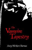 The Vampire Tapestry: A Novel