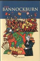 Cover of The Bannockburn Years by William Scott