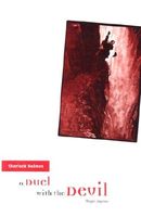 Roger Jaynes's Latest Book