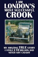 Terry Cunningham's Latest Book