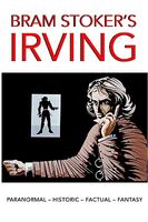 Bram Stokers Irving