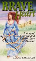 Brave Heart