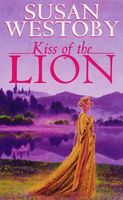 Kiss of the Lion