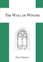 The Wall of Winter