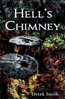 Cover of Hell's Chimney by Derek Smith