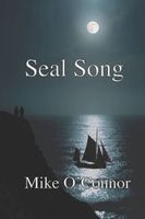 John O'Connor's Latest Book