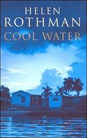 Cover of Cool Water by Helen Rothman