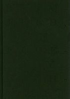 Blumfeld, an Elderly Bachelor