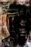 John Kaiine's Latest Book