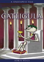 Catligula