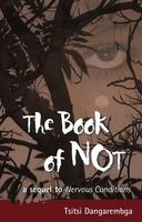 The Book of Not