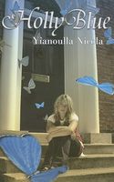 Paperback edition cover