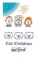 Cat Children