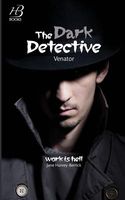 The Dark Detective