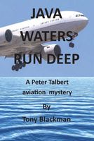 Tony Blackman's Latest Book