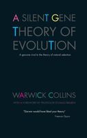 A Silent Gene Theory of Evolution