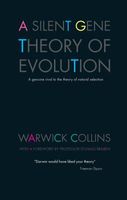 A Silent Gene Theory of Evolution