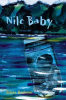 Cover of Nile Baby by Elleke Boehmer
