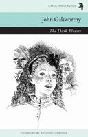 The Dark Flower