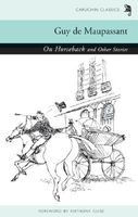 On Horseback and Other Stories