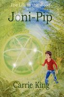 Paperback edition cover