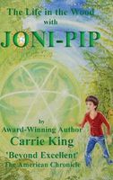 Hardcover edition cover
