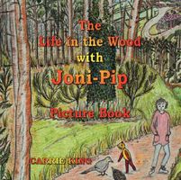 Paperback edition cover