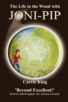 Paperback edition cover