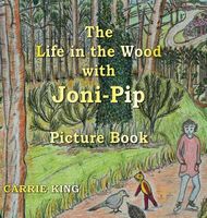 Hardcover edition cover