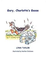 Gary, Charlotte's Goose