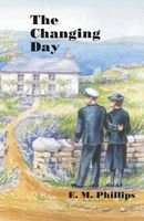 The Changing Day