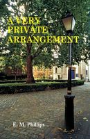 A Very Private Arrangement