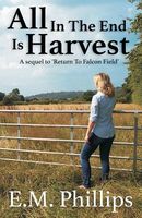 E.M. Phillips's Latest Book
