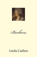 Cover of Barbara by Linda Carlino