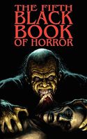 The Fifth Black Book Of Horror