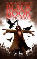 The Seventh Black Book of Horror