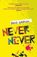 Never Never