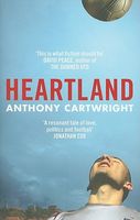 Paperback edition cover
