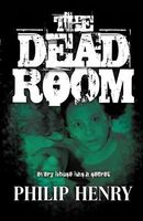 The Dead Room